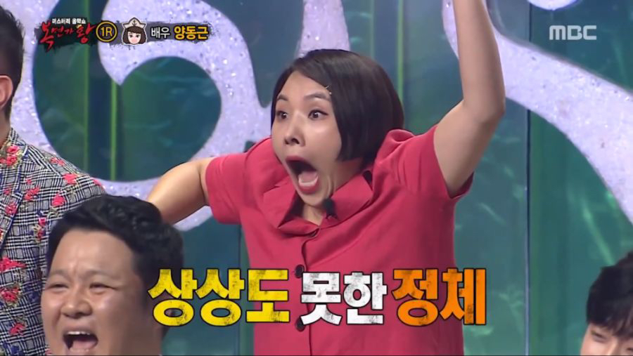 킹니갓사 1승 적립...jpg | 인스티즈