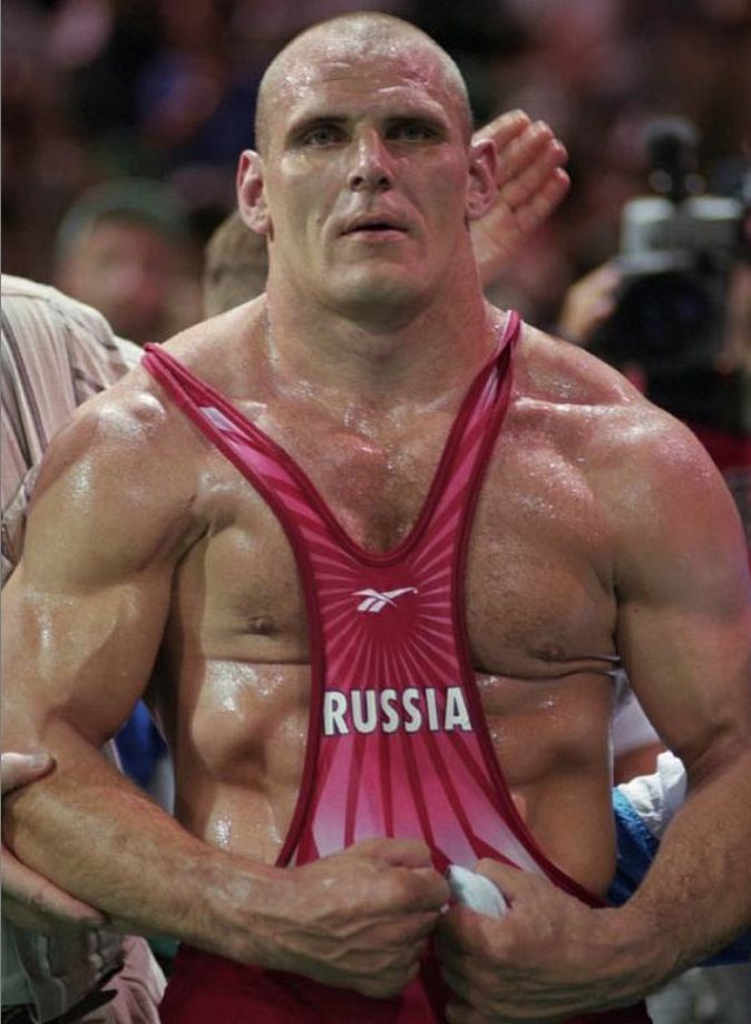 김동현이 이긴다vs진다 | 인스티즈