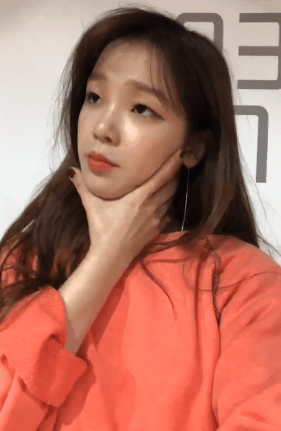 최근 오마이걸.gif | 인스티즈