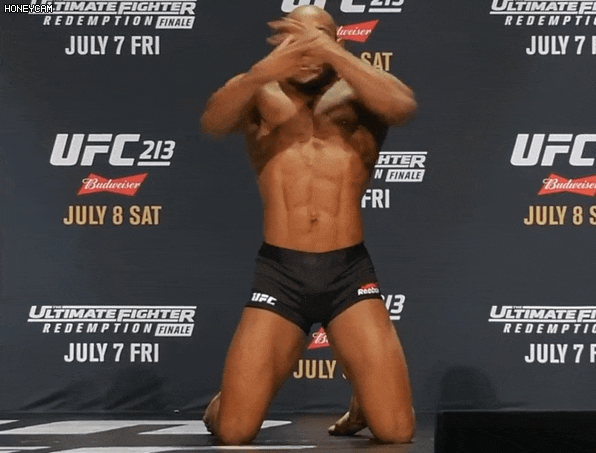 신에게 축복 받은 40대 아름다운 몸매 ㄷㄷㄷ | 인스티즈