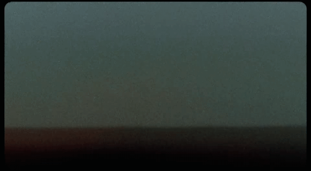 가짜사나이2 예고 연출 | 인스티즈