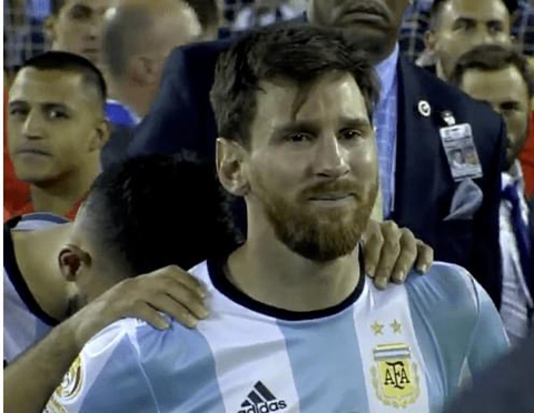 사진만봐도 음성지원되는 사진들.jpg | 인스티즈