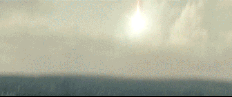 이미 영화에 나왔던 현무4 | 인스티즈