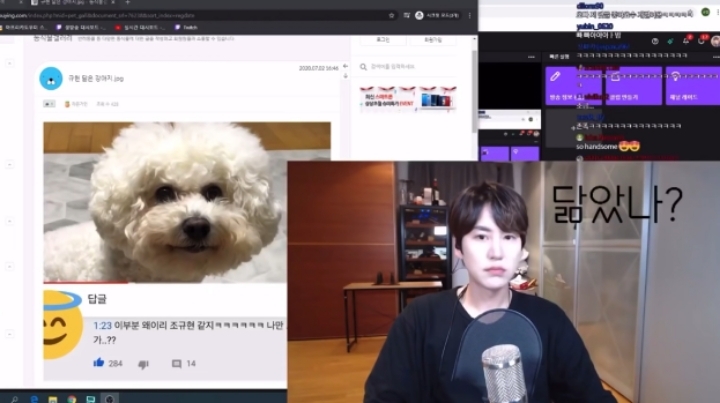 4abd7d63ecf703909141f046894537db13dae8f9