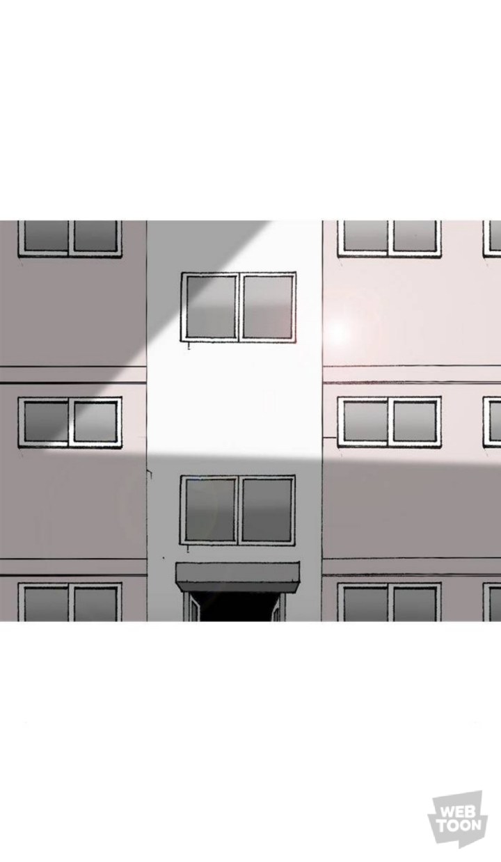 보면서 충격받은 신작 웹툰 속 일진에 대한 묘사.jpg | 인스티즈