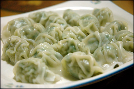 사람마다 다른 만두취향...jpg | 인스티즈