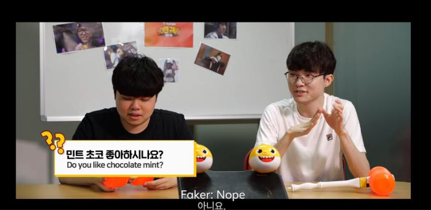 참된 프로게이머.jpg | 인스티즈