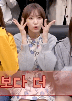 아이즈원 미야와키 사쿠라 랜덤짤 39 | 인스티즈