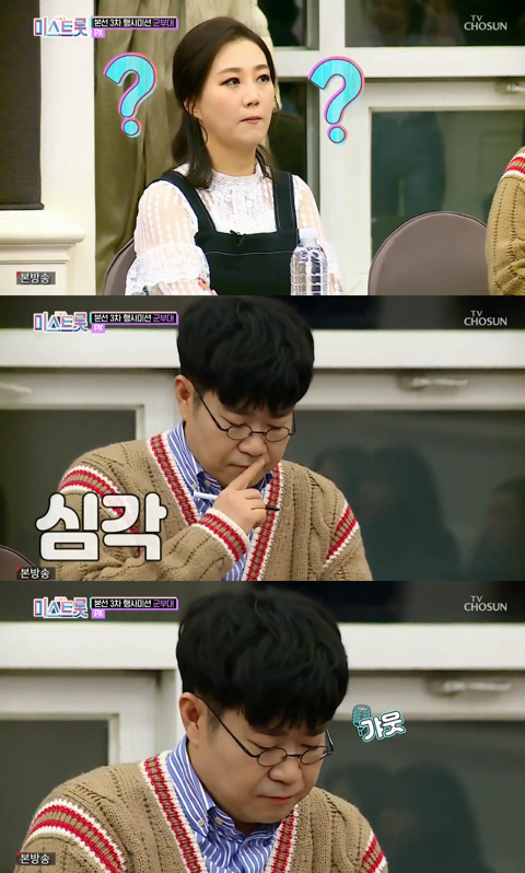 전문가의 의견을 맹신하면 안되는 이유.jpg | 인스티즈