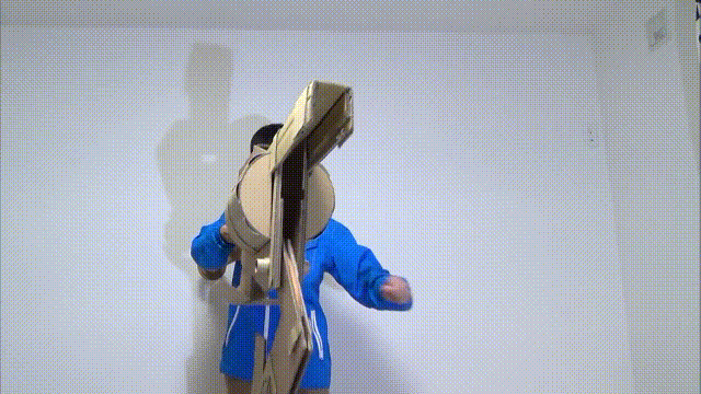 몬헌 건랜스랑 비슷하다는 로스트아크에 대한 유저들 반응 | 인스티즈