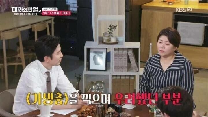 4ae52dfdb873e237f532526d8a7f22bbc99134cc