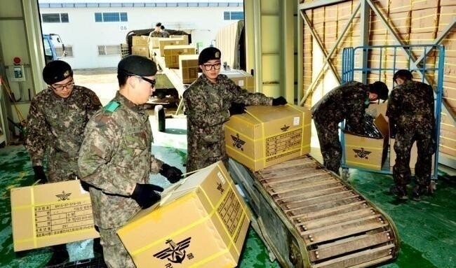 01년생들은 들어라.jpg | 인스티즈