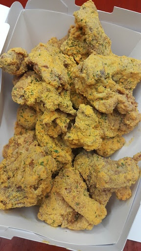 의외로 호불호 갈리는 치킨 | 인스티즈