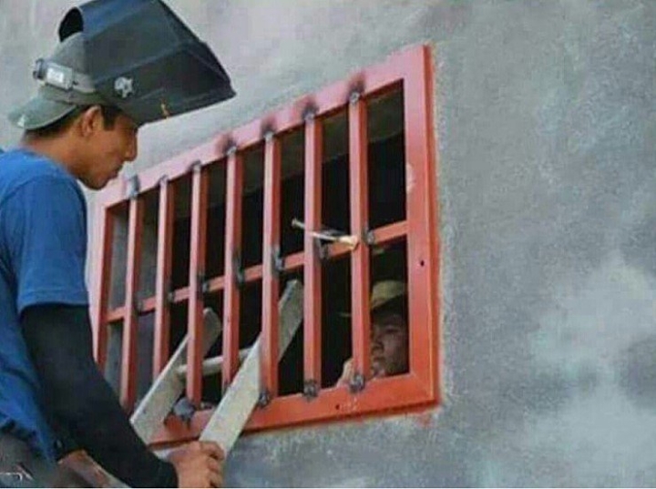 달인용접 이미지
