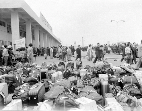 1970년대 설날 모습.jpg | 인스티즈