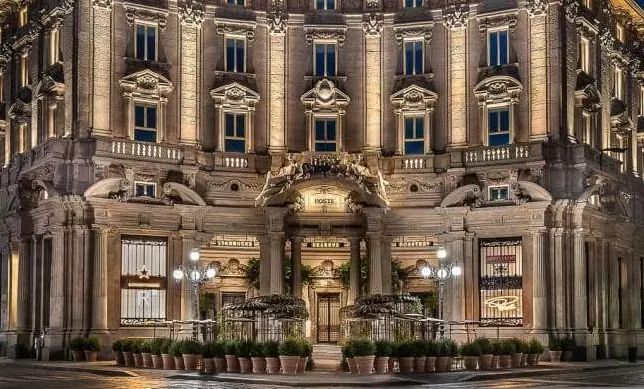 이탈리아 스타벅스 | 인스티즈