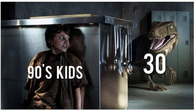 90년대생들 특징.jpg | 인스티즈