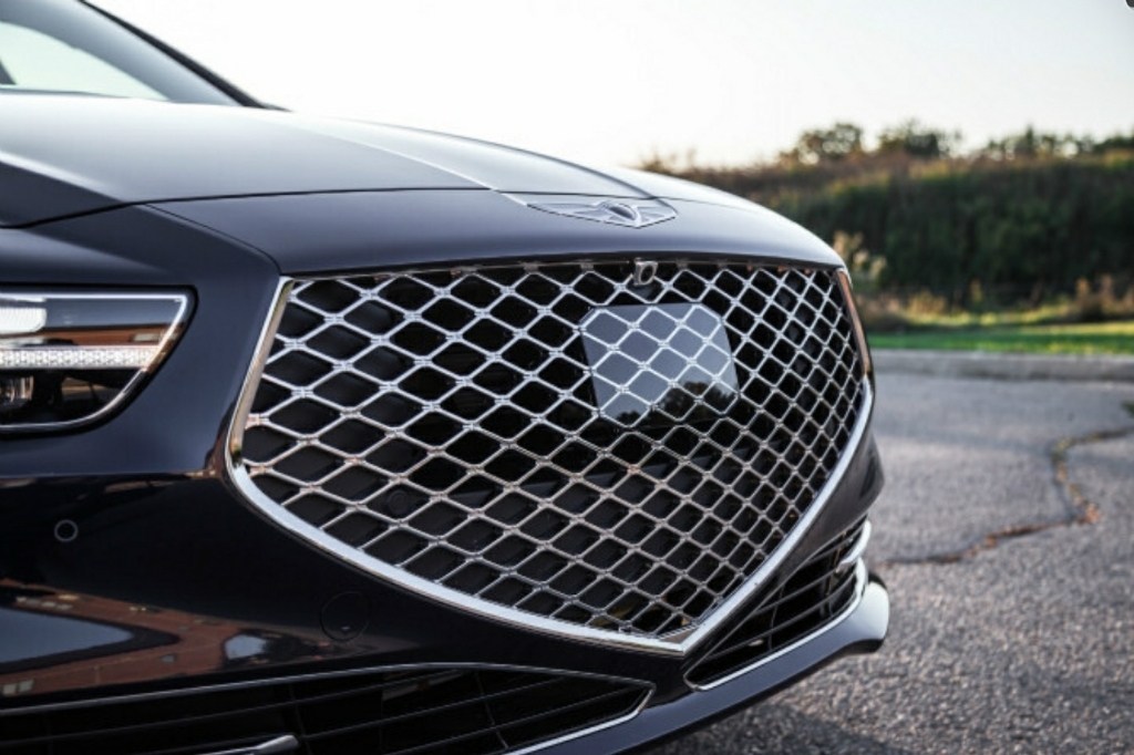 연봉 4,000 이상이 타는 자동차 | 인스티즈