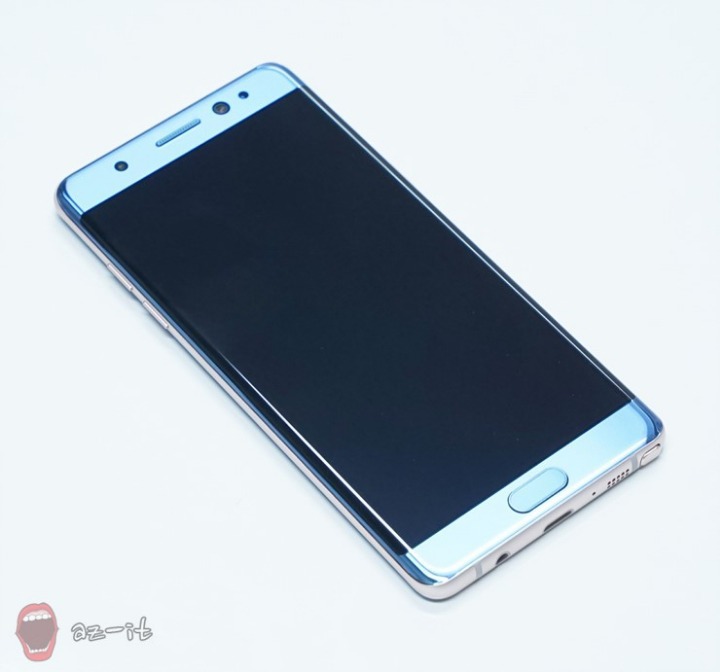 갤럭시 or 아이폰 유저분들이 타사제품 쓰지 않는 이유는? | 인스티즈