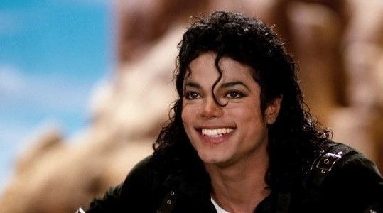 이 가수도 영화로 나왔으면 좋겠다고 생각한 가수 | 인스티즈