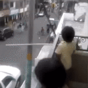 여자한테 고백할때마다 차이는 만화 .gif | 인스티즈