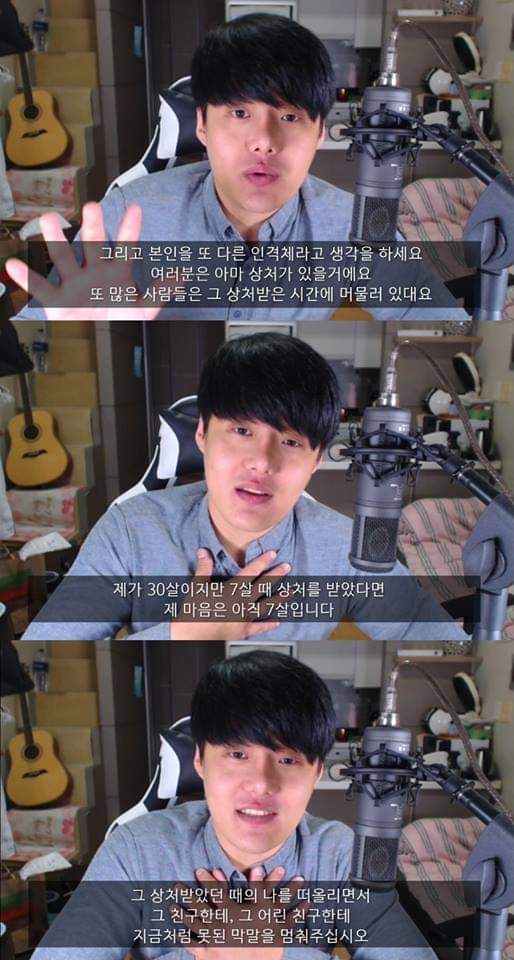 4b5226708af0872b7072721d2a8547e6abac7a2a