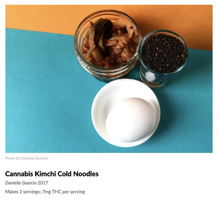 한국에 대마초가 들어오면 | 인스티즈