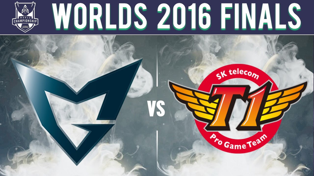 [LOL] 아직까지 다른 지역이 깨지 못한 LCK 최전성기시절의 상징같은 기록.jpg | 인스티즈