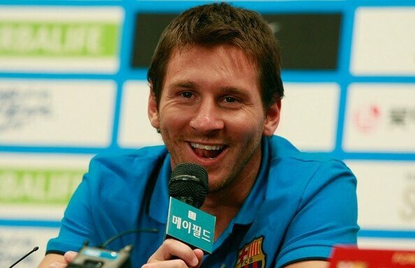 ??: 좆두야 어제 한국 경기에서 결장했다며 | 인스티즈