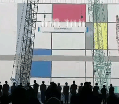 삼성전자 초긴장 레전드 | 인스티즈