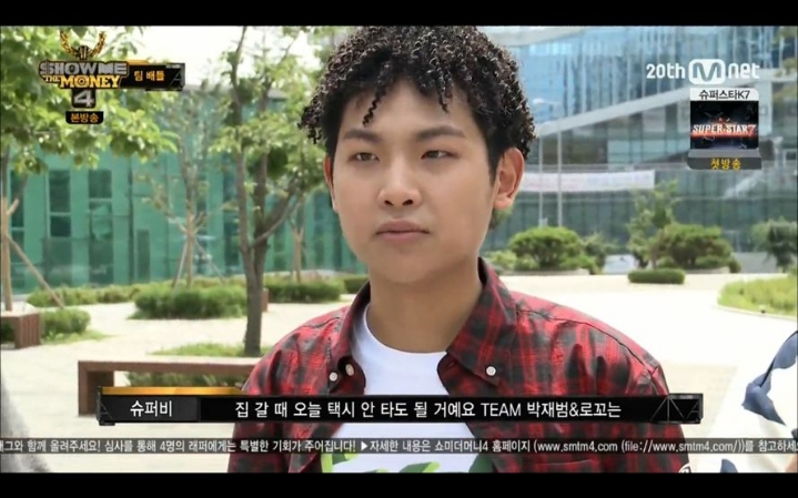 의외로 싫어하는 사람 엄청나게 많다는 메이저 음악장르 .jpg | 인스티즈