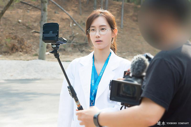 4b8c4c0662b809bbd86dd2c4011bddb110ac067f