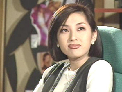 한국 드라마 최고의 악역 탑3를 꼽는다면? | 인스티즈