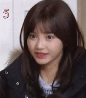 여자가 말걸기 쉬운 남자 특징 .jpg | 인스티즈