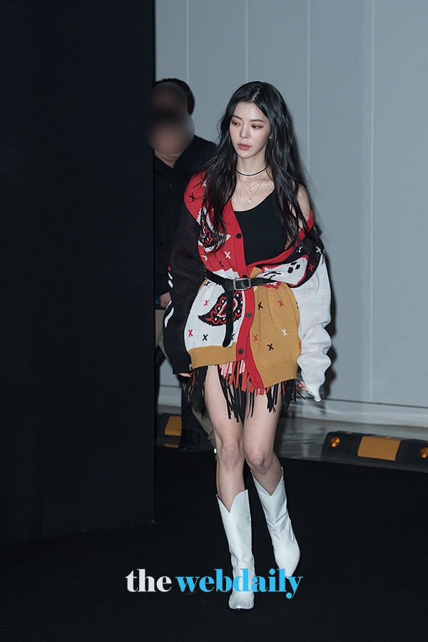 생각보다 키 큰 연예인 | 인스티즈