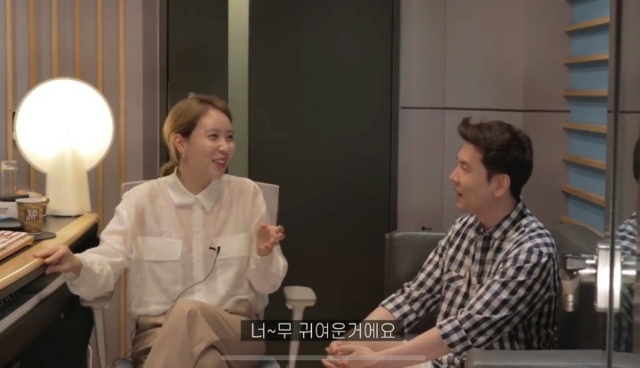 트와이스 사나 때문에 충격받은 작곡가 | 인스티즈