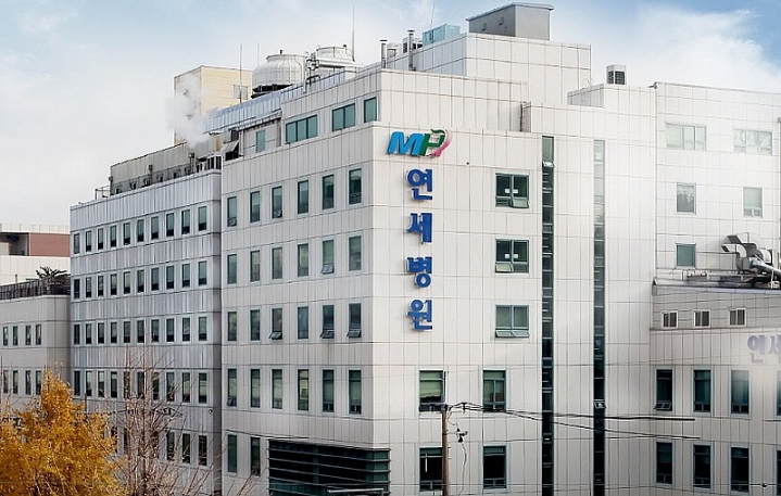 지역별 종합병원 알아보자) 12. 경상남도 종합병원 | 인스티즈