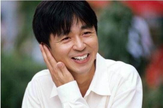 의외로 많은 사람들이 모르는 영국 국적 연예인 | 인스티즈