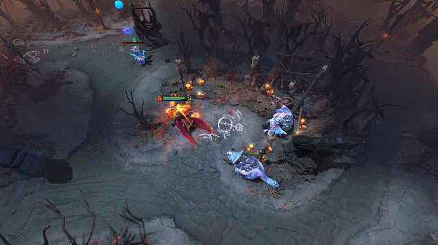 [LOL] 롤에서 이런 스킬 나오면 사기다 vs 아니다 | 인스티즈