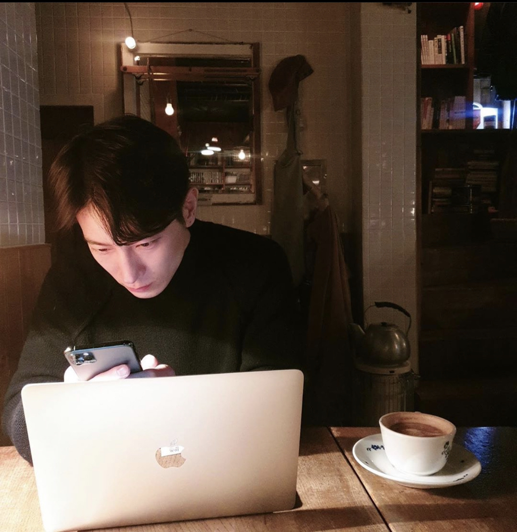 4bd478f3e9c73a7ad57290fba18896106a88d506