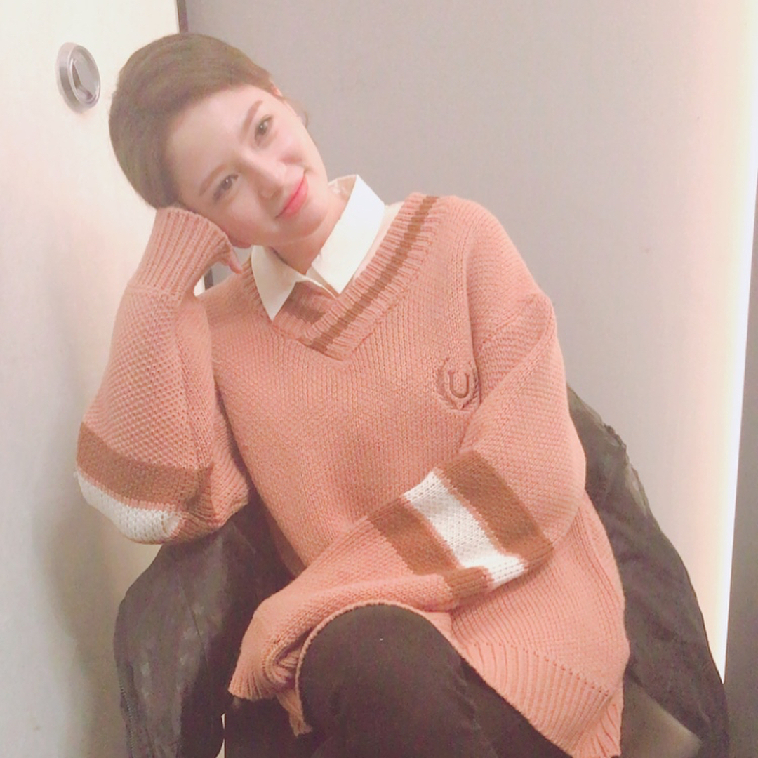 샤넌 인스타 사진 | 인스티즈