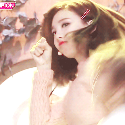 트와이스 나연 3대장 짤 | 인스티즈