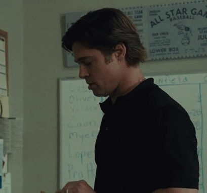 미국사람들이 환장한다는 과자.jpgif | 인스티즈