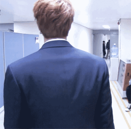 여자들이 많이 본다는 남자 신체부위 | 인스티즈