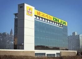 신천지는 닭고기 안 먹는 이유 | 인스티즈