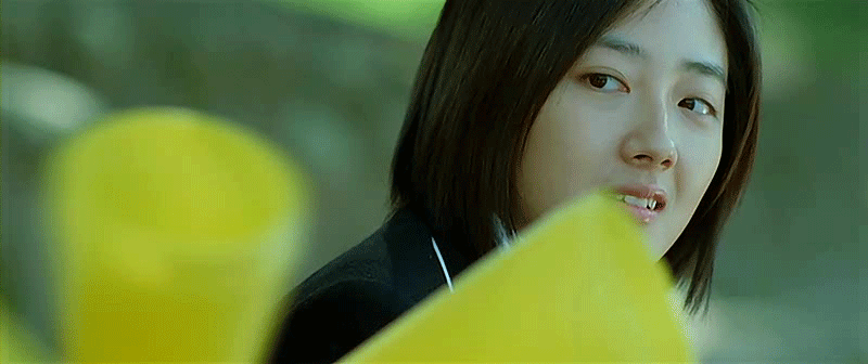 대만 로맨스 영화 4대장 중 본인이 제일 재밌게 본 것은? | 인스티즈