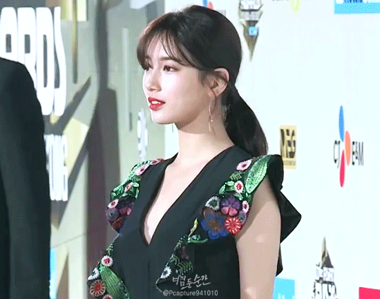 유튜버들이 "6개월 이내로 복귀" 하는 이유 | 인스티즈