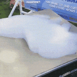 거품놀이 고인물.gif | 인스티즈