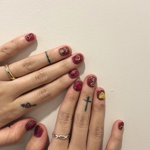 4c1afca3e48a128611ec0a9c3f94b09faaaa7c81