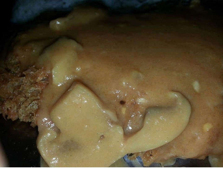 사진고자가 찍은 음식사진 | 인스티즈